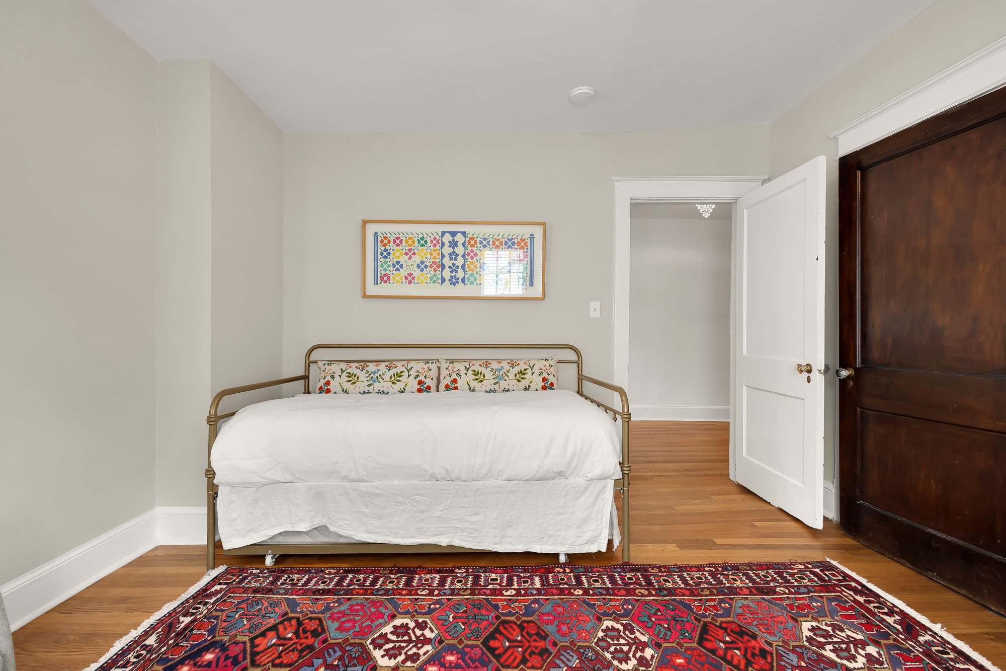 1313 Quincy Street NE_Bedroom 3
